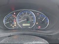 Photo 7 of 18 — 2010 Subaru Forester