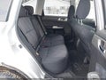 Photo 8 of 18 — 2010 Subaru Forester