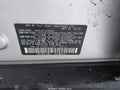 Photo 9 of 18 — 2010 Subaru Forester