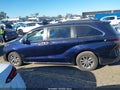 2023 Toyota Sienna — photo 14 of 17 | VIN 5TDYRKEC6PS153299