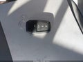 2023 Toyota Sienna — photo 11 of 17 | VIN 5TDYRKEC6PS153299