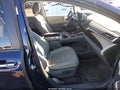 2023 Toyota Sienna — photo 5 of 17 | VIN 5TDYRKEC6PS153299