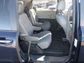 2023 Toyota Sienna — photo 8 of 17 | VIN 5TDYRKEC6PS153299