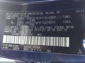 2023 Toyota Sienna — photo 9 of 17 | VIN 5TDYRKEC6PS153299