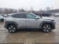 Photo 13 of 17 — 2024 Hyundai Kona