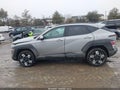 Photo 14 of 17 — 2024 Hyundai Kona