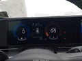 Photo 7 of 17 — 2024 Hyundai Kona