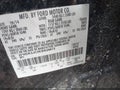 2014 Ford Edge — photo 9 of 12 | VIN 2FMDK3JC5EBB28872