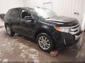 2014 Ford Edge — photo 1 of 12 | VIN 2FMDK3JC5EBB28872