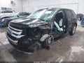 2014 Ford Edge — photo 2 of 12 | VIN 2FMDK3JC5EBB28872