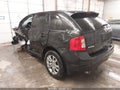 2014 Ford Edge — photo 3 of 12 | VIN 2FMDK3JC5EBB28872