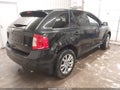 2014 Ford Edge — photo 4 of 12 | VIN 2FMDK3JC5EBB28872