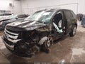 2014 Ford Edge — photo 6 of 12 | VIN 2FMDK3JC5EBB28872