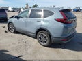 Photo 3 of 15 — 2022 Honda CR-V