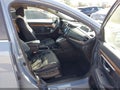 2022 Honda CR-V — photo 5 of 15 | VIN 5J6RT6H84NL042148