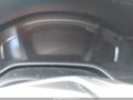 2022 Honda CR-V — photo 7 of 15 | VIN 5J6RT6H84NL042148