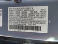 2022 Honda CR-V — photo 9 of 15 | VIN 5J6RT6H84NL042148