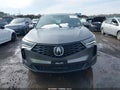 Photo 12 of 17 — 2025 Acura RDX