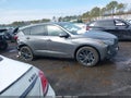 Photo 13 of 17 — 2025 Acura RDX