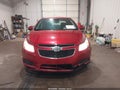 Photo 12 of 18 — 2012 Chevrolet Cruze