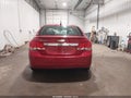 Photo 16 of 18 — 2012 Chevrolet Cruze