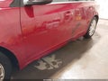 2012 Chevrolet Cruze — photo 17 of 18 | VIN 1G1PJ5SC6C7168021