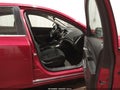Photo 5 of 18 — 2012 Chevrolet Cruze