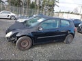 2006 Volkswagen Rabbit — photo 15 of 18 | VIN WVWAR71K16W151535