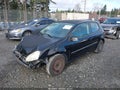 2006 Volkswagen Rabbit — photo 2 of 18 | VIN WVWAR71K16W151535