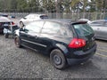 2006 Volkswagen Rabbit — photo 3 of 18 | VIN WVWAR71K16W151535