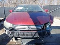 Photo 12 of 17 — 2010 Honda Insight