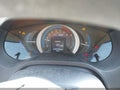 Photo 7 of 17 — 2010 Honda Insight