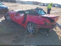 2000 Honda 2000 HONDA S2000 — photo 3 of 15 | VIN JHMAP1142YT005779