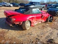 2000 Honda 2000 HONDA S2000 — photo 4 of 15 | VIN JHMAP1142YT005779