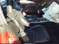 2000 Honda 2000 HONDA S2000 — photo 5 of 15 | VIN JHMAP1142YT005779