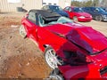 2000 Honda 2000 HONDA S2000 — photo 6 of 15 | VIN JHMAP1142YT005779
