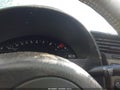 2000 Honda 2000 HONDA S2000 — photo 7 of 15 | VIN JHMAP1142YT005779