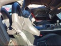 2000 Honda 2000 HONDA S2000 — photo 8 of 15 | VIN JHMAP1142YT005779