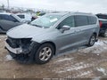 Photo 2 of 17 — 2017 Chrysler Pacifica