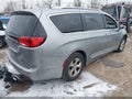 Photo 4 of 17 — 2017 Chrysler Pacifica