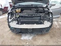 Photo 6 of 17 — 2017 Chrysler Pacifica
