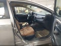 Photo 5 of 18 — 2014 Toyota Corolla