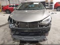 Photo 6 of 18 — 2014 Toyota Corolla