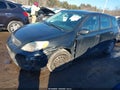 Photo 2 of 16 — 2005 Toyota Matrix