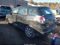 Photo 3 of 16 — 2005 Toyota Matrix
