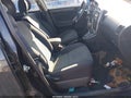 Photo 8 of 16 — 2005 Toyota Matrix