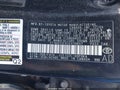 2005 Toyota Matrix — photo 9 of 16 | VIN 2T1KR32E65C419847