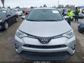 2017 Toyota RAV4 — photo 12 of 16 | VIN 2T3WFREV5HW348708