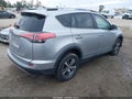 2017 Toyota RAV4 — photo 4 of 16 | VIN 2T3WFREV5HW348708