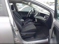 2017 Toyota RAV4 — photo 5 of 16 | VIN 2T3WFREV5HW348708